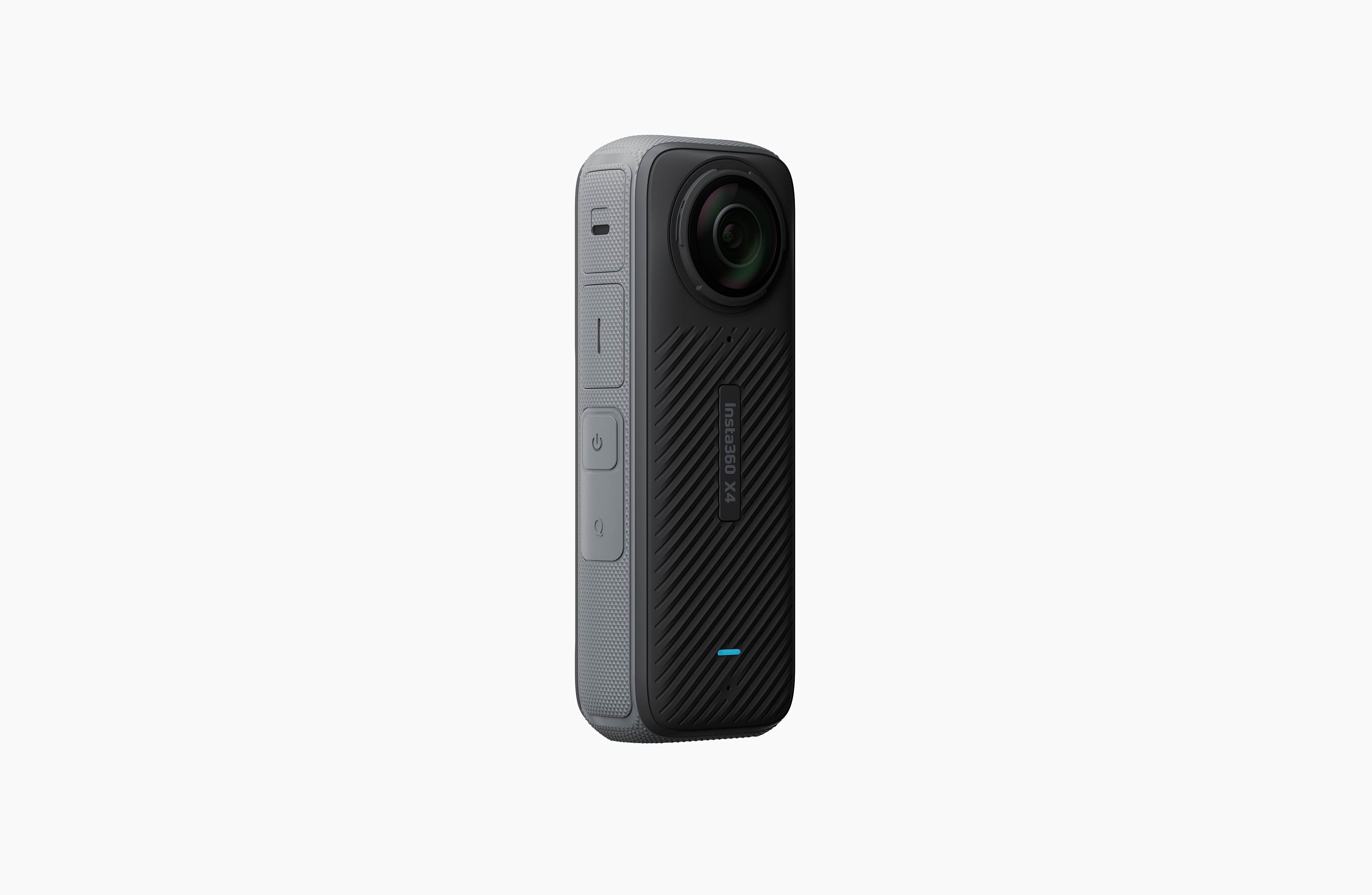 insta360 x4 インスタカメラ Insta360 X4 Camera – OpenSpace
